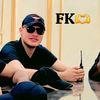 fkcommando