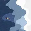user019288_