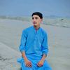 m.abbas..33