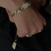 usernotfound026383