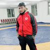 abdur.afridi4