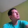 adauri16