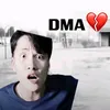 bo_may_ngu