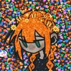 mashed_tatertot