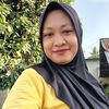 afnykasimjoow