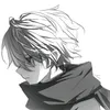 11frisk