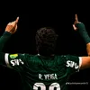 gregz_77