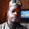 agboola.tajudeen