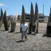 luis.baldeon3292