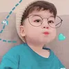 iu17th5