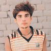 rahab.ali7