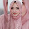 murnidwikartika8