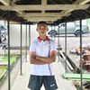 dewa_1725