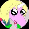 user297313409