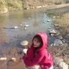 emhinh03