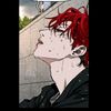dtsuga179
