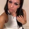 vivilopez905