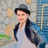 princezohaib34