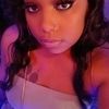eshadae1