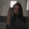 krstic.korina