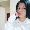 carmen_berrocal