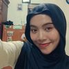 judemarwa_