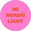 mimundolightt