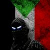 abo_3zz7