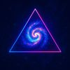ai.asmr.vids