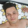eliseo17_barrera