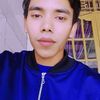 kesull7