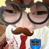 hantramtinhs1