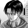 captain_levi81