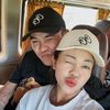 juang.lee