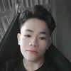 minhchi465