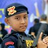 WahyuBP