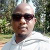 james_mash