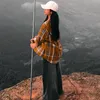 sozgzsaboypaj