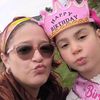 keiliany.roman