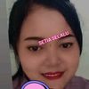 alisyah735