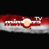 Mimoza TV