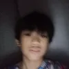elijahhellera3