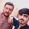 ijazveerkhan19