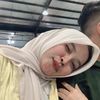 sayangkamu_1303
