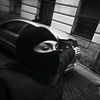 loquendo_j