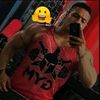 carlosfred82