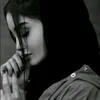 user19731422808