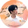 Hướng về vì sao lấp lánh - yjy
