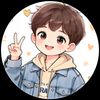 your.rakib_143