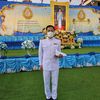 prasansin